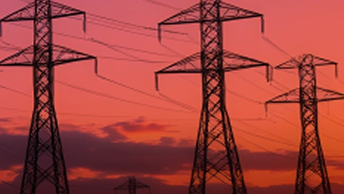 India’s Power Grid Isn’t Failing — It’s Getting Smarter